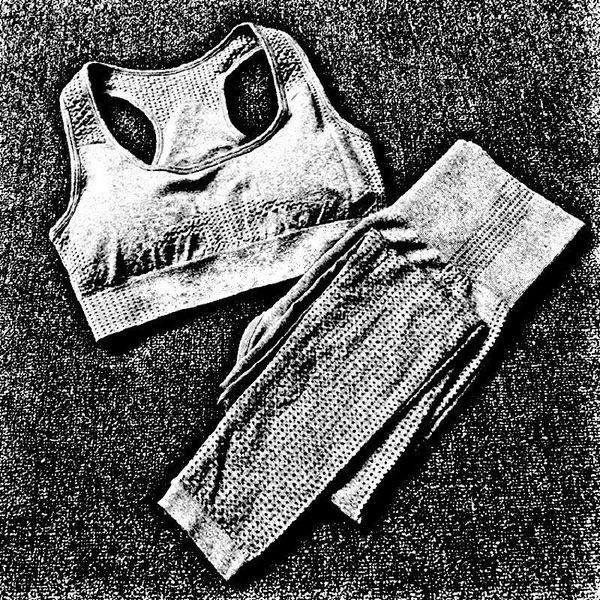 yoga outfits b005 set to uk ( black/purple/gray/pink), White;red
yoga outfits b005 set to uk ( black/purple/gray/pink), White;red