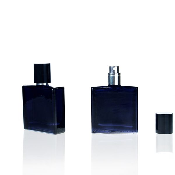 cosmetic square perfume refillable 30ml spray pump perfume glass bottle with atomizer ing
cosmetic square perfume refillable 30ml spray pump perfume glass bottle with atomizer ing
