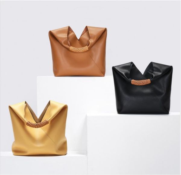 shoulder bags women bags, handbag, inner pocket lace up detachable large capacity decorative solid color bag
shoulder bags women bags, handbag, inner pocket lace up detachable large capacity decorative solid color bag