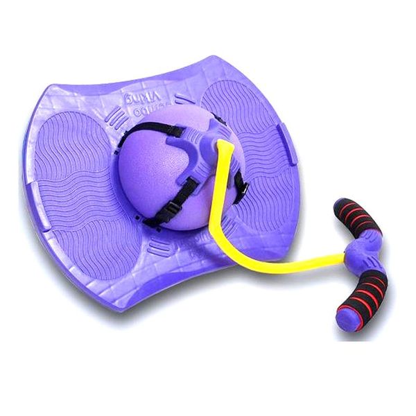 itstyle jumping ball kids explosion proof yoga sports balance training space inflatable jump bouncing balls itstyle jumping wmtszo xhlove
itstyle jumping ball kids explosion proof yoga sports balance training space inflatable jump bouncing balls itstyle jumping wmtszo xhlove