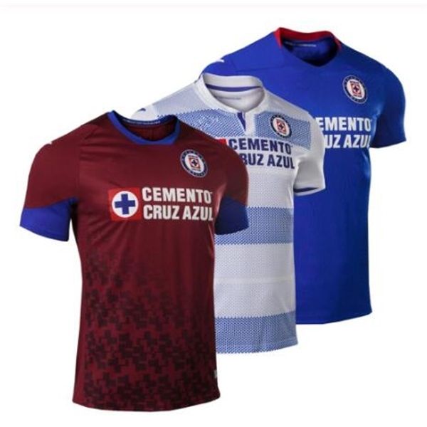 mexico new 2020 21 jerseys camisas home away third man t-shirt tee customize cdsyc cruz azul alvarado elias hernandez 1021, White;black
mexico new 2020 21 jerseys camisas home away third man t-shirt tee customize cdsyc cruz azul alvarado elias hernandez 1021, White;black