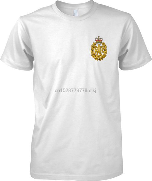 raf cap badge royal air force mens new fashion brand clothing male letter printed t shirt sport hooded sweatshirt hoodie
raf cap badge royal air force mens new fashion brand clothing male letter printed t shirt sport hooded sweatshirt hoodie