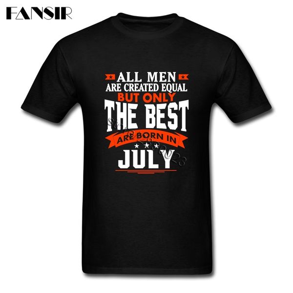 novelty all are created equal but only the are born in july homme short sleeve crewneck sport hooded sweatshirt hoodie men t shirt
novelty all are created equal but only the are born in july homme short sleeve crewneck sport hooded sweatshirt hoodie men t shirt