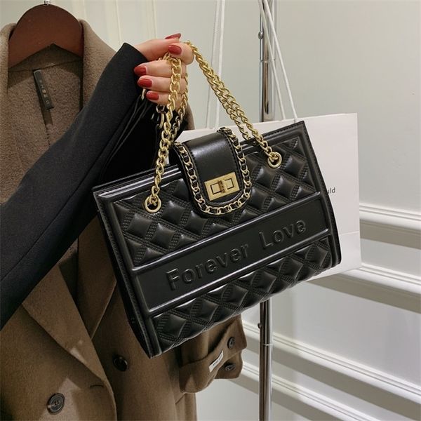 70% off deals online large capacity bag female 2022 new fashion lingge chain one shoulder armpit autumn and winter simple messenger c54z
70% off deals online large capacity bag female 2022 new fashion lingge chain one shoulder armpit autumn and winter simple messenger c54z