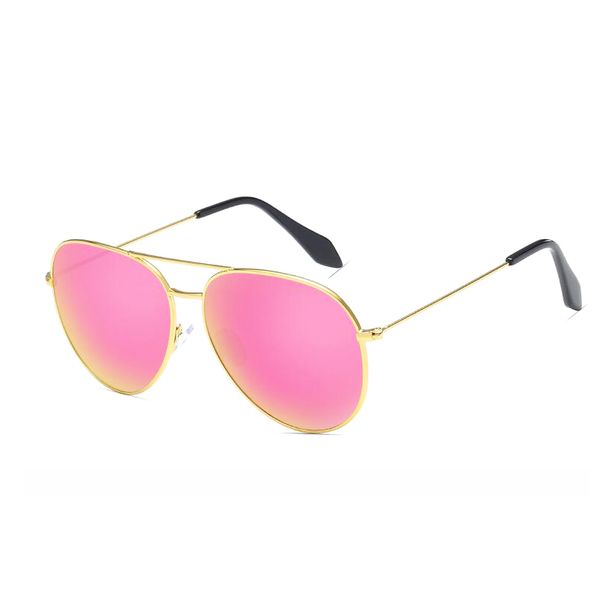 sunglasses dokly polarized fashion purple lens pilot women oculos luxury design uv400, White;black
sunglasses dokly polarized fashion purple lens pilot women oculos luxury design uv400, White;black