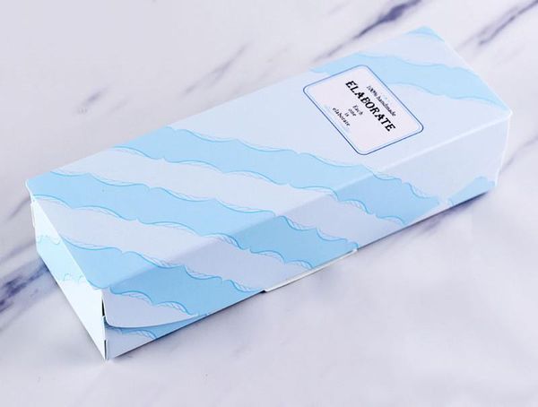 lbsisi life 5 шт. candy cookie biscuit nougat бумажные коробки спасибо рождественские руководные подарочная коробка jllhkz ffshop2001 
lbsisi life 5 шт. candy cookie biscuit nougat бумажные коробки спасибо рождественские руководные подарочная коробка jllhkz ffshop2001