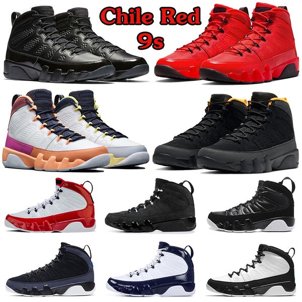 jumpman 9 9s men basketball shoes chile red bred racer blue university gold unc space jace anthracite black white mens trainers outdoor spor, White;red
jumpman 9 9s men basketball shoes chile red bred racer blue university gold unc space jace anthracite black white mens trainers outdoor spor, White;red