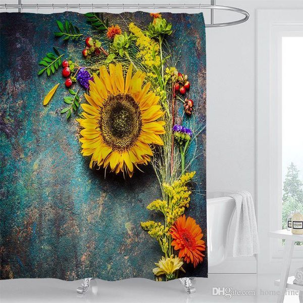 moroccan decor shower curtain vintage building design polyester fabric bathroom shower curtain set with hooks shower curtains
moroccan decor shower curtain vintage building design polyester fabric bathroom shower curtain set with hooks shower curtains