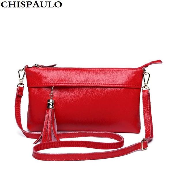 100% genuine leather handbags 2020 messenger bags designer crossbody bags for women travel small shoulder
100% genuine leather handbags 2020 messenger bags designer crossbody bags for women travel small shoulder