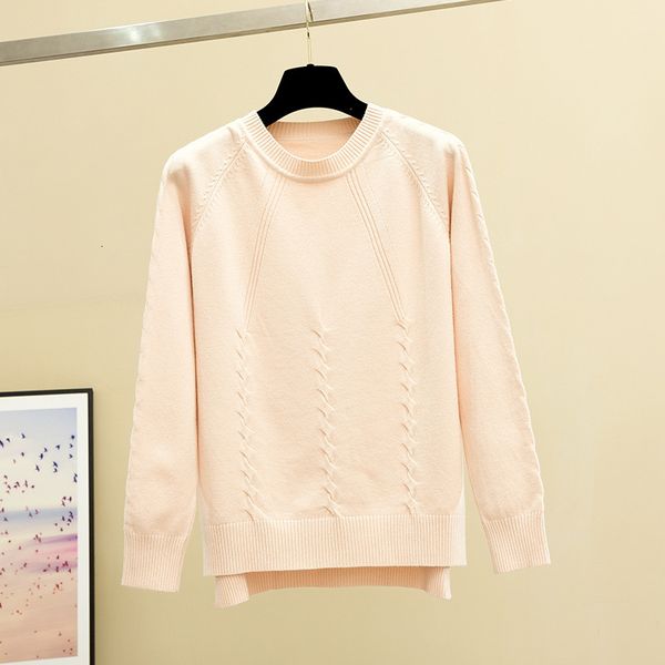 2021 new thick warm women basic pullover sweater winter loop gagt knit female jumper oversized loose pullovers pull femme ltvs, White;black
2021 new thick warm women basic pullover sweater winter loop gagt knit female jumper oversized loose pullovers pull femme ltvs, White;black