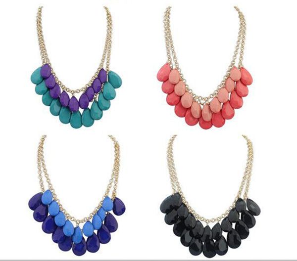 necklaces pendants fashion necklaces fashion jewelry vintage rhinestone crystal drop beautifully statement necklaces, Silver
necklaces pendants fashion necklaces fashion jewelry vintage rhinestone crystal drop beautifully statement necklaces, Silver