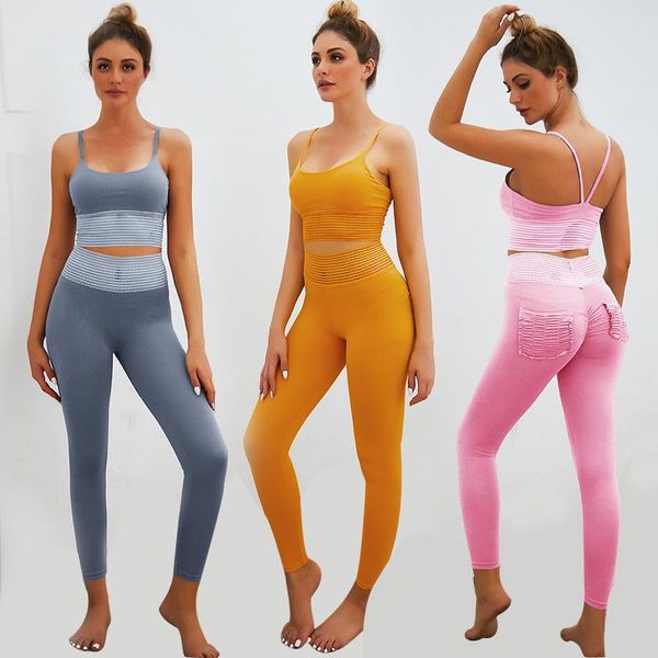 женщины бесшовная йога набор фитнес спортивные костюмы бюстгальтер высокой талией workout gym crop top рубашки одежда бег athletic леггинсы, White;red
женщины бесшовная йога набор фитнес спортивные костюмы бюстгальтер высокой талией workout gym crop top рубашки одежда бег athletic леггинсы, White;red