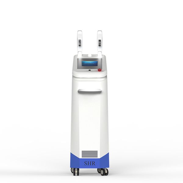 hr hand piece intensity pulsed light professional ipl rf elight bella hair removal machine with laser
hr hand piece intensity pulsed light professional ipl rf elight bella hair removal machine with laser