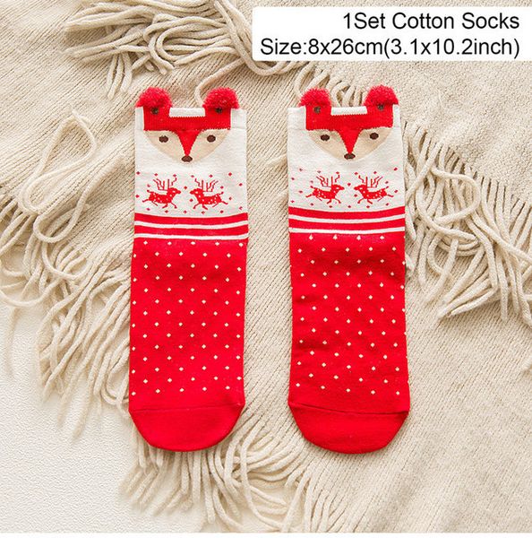 2021 latest santa newdecoration home for papani socks christmas merry ornament happy new year 2021 xmas gifts noel navidad natal 6 new 1
2021 latest santa newdecoration home for papani socks christmas merry ornament happy new year 2021 xmas gifts noel navidad natal 6 new 1