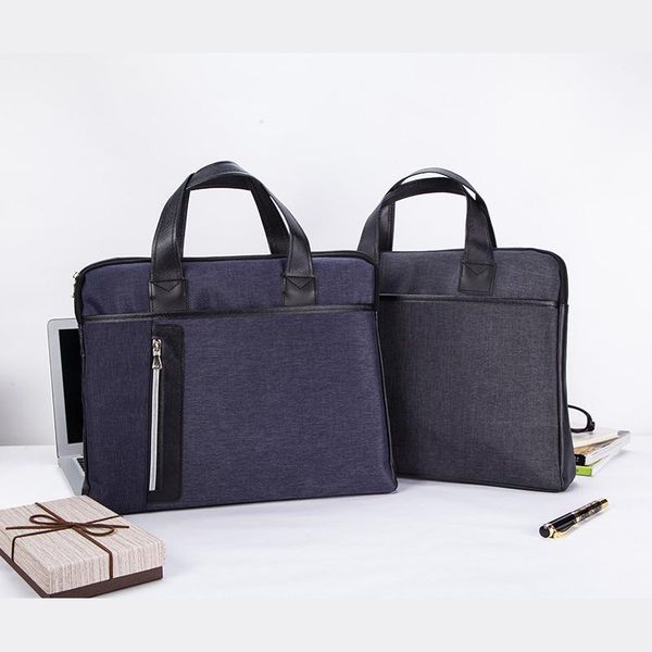 briefcase men sac femme office bags for men briefcase women sac a main femme homme maleta bolsa masculina
briefcase men sac femme office bags for men briefcase women sac a main femme homme maleta bolsa masculina