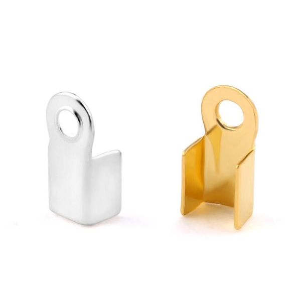 500pcs 6*m cord crimp end beads buckle tips clasp cord hooks clasps bracelet connectors for jewelry making find qylmxq 
500pcs 6*m cord crimp end beads buckle tips clasp cord hooks clasps bracelet connectors for jewelry making find qylmxq