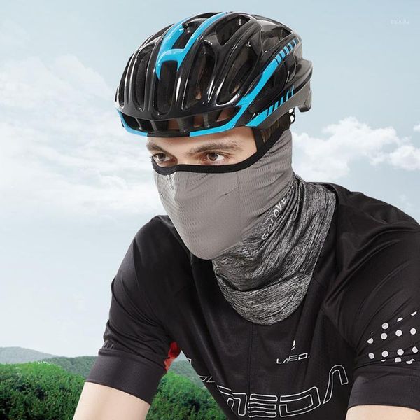 summer winter sports mask running scarf black caps anti-uv headwear bicycle bandana fishing cover magic scarf ice silk1
summer winter sports mask running scarf black caps anti-uv headwear bicycle bandana fishing cover magic scarf ice silk1