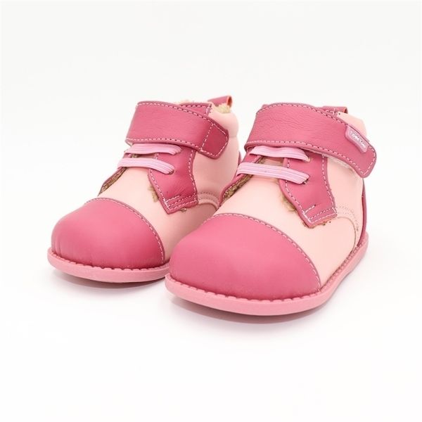 tipsietoes new winter children shoes leather martin boots kids snow girls boys rubber fashion pink sneakers 201113, Black;grey
tipsietoes new winter children shoes leather martin boots kids snow girls boys rubber fashion pink sneakers 201113, Black;grey