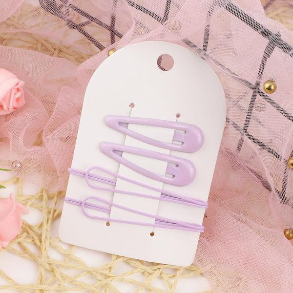 клипы цвет металла hairgrip шпилька привязать волос для девочек дети женщины волос заколками заколки для укладки волос аксессуары инструмент, Black;brown
клипы цвет металла hairgrip шпилька привязать волос для девочек дети женщины волос заколками заколки для укладки волос аксессуары инструмент, Black;brown