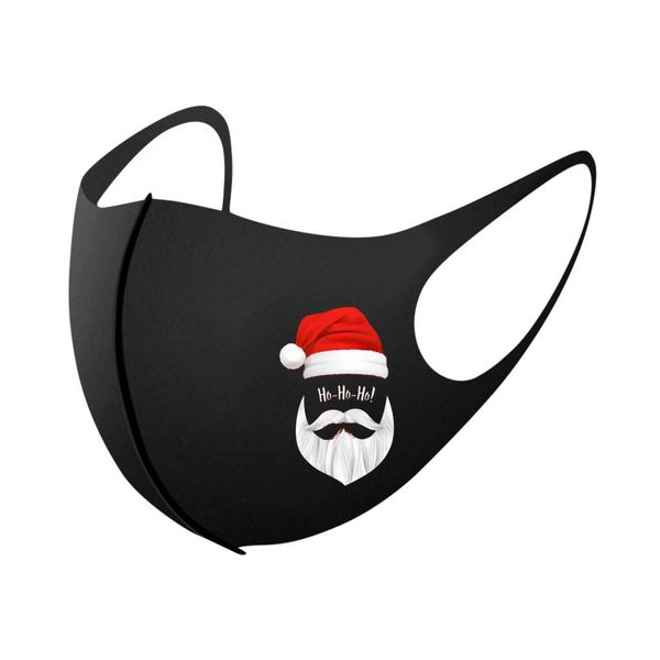 washable mask santa claus printed face mask mouth caps pm2.5 ear hook protective mouth mask reuseable woman mascarilla wmtmzx
washable mask santa claus printed face mask mouth caps pm2.5 ear hook protective mouth mask reuseable woman mascarilla wmtmzx