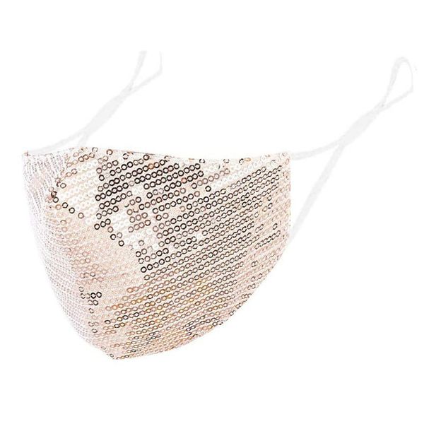 2021 latest shining christmas new bling 2pcs mask sequins party masque de mouth masks for protection facemask washable mondmasker new new
2021 latest shining christmas new bling 2pcs mask sequins party masque de mouth masks for protection facemask washable mondmasker new new