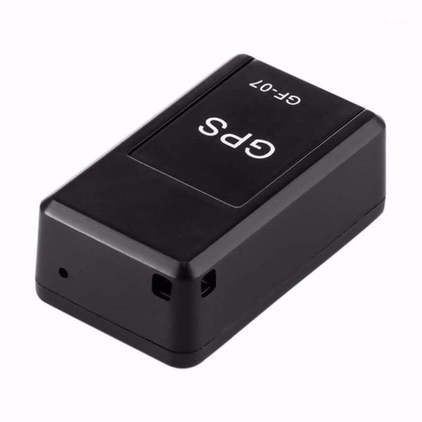 mini gf-07 magnetic gps tracker car gps locator tracker anti-lost recording tracking device for pet dog child location trackers1
mini gf-07 magnetic gps tracker car gps locator tracker anti-lost recording tracking device for pet dog child location trackers1