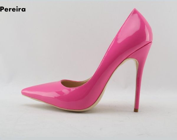 shallow elegant rose red woman spring summer pumps pointed-toe stiletto heel slip-on dress shoes party woman pumps, Black
shallow elegant rose red woman spring summer pumps pointed-toe stiletto heel slip-on dress shoes party woman pumps, Black