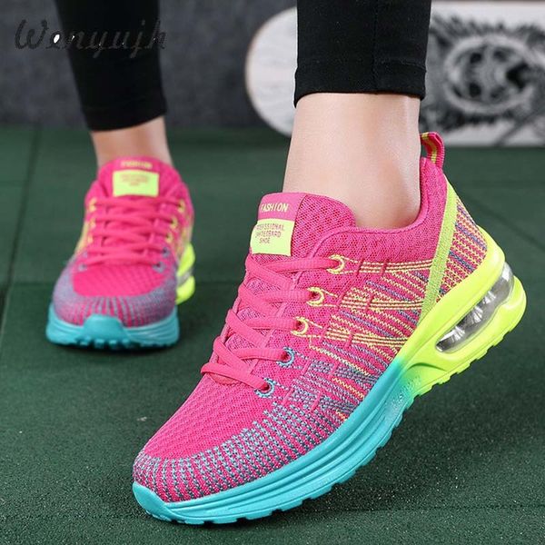 wenyujhnew platform sneakers shoes breathable casual shoes fashion height increasing ladies shoes plus size 35-42 2020 1020, Black;white
wenyujhnew platform sneakers shoes breathable casual shoes fashion height increasing ladies shoes plus size 35-42 2020 1020, Black;white
