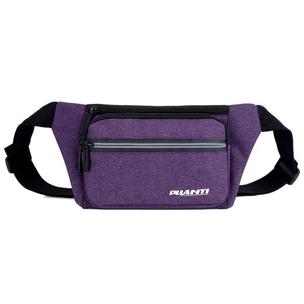 fashion men waist bum bag fanny pack belt money pouch wallet zip travel hiking sling bag bbyecw bdesports, Black;red
fashion men waist bum bag fanny pack belt money pouch wallet zip travel hiking sling bag bbyecw bdesports, Black;red