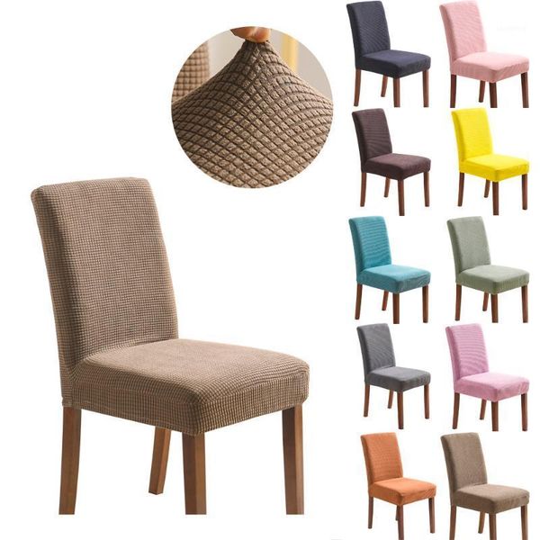 soft polar fleece dining chair cover spandex slipcover case for chairs kitchen banquet dining room chair covers elastic stretch1
soft polar fleece dining chair cover spandex slipcover case for chairs kitchen banquet dining room chair covers elastic stretch1