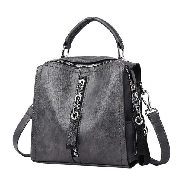 aelicy 2020 bag ladies pure color high-gloss leather stamping flower crossbody bag handbag shoulder bags messenger bags
aelicy 2020 bag ladies pure color high-gloss leather stamping flower crossbody bag handbag shoulder bags messenger bags