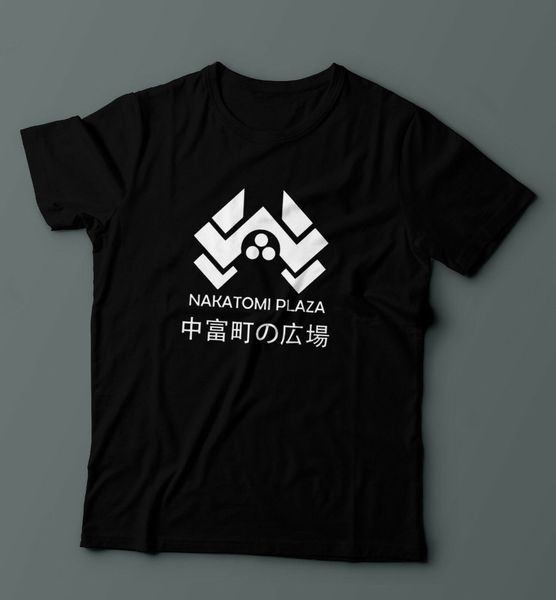 nakatomi plaza tower inspired bruce willis movie die hard summer sale pre cotton for men t shirt ideas sport hooded sweatshirt hoodie
nakatomi plaza tower inspired bruce willis movie die hard summer sale pre cotton for men t shirt ideas sport hooded sweatshirt hoodie