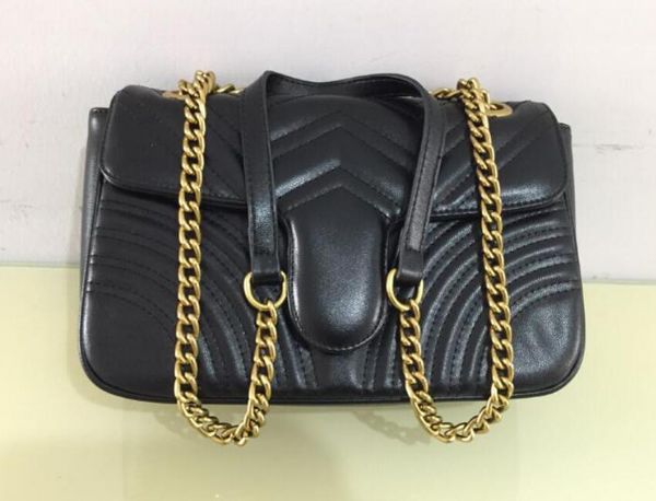 marmont shoulder bags women gold chain cross body bag pu leather crossbody handbags purse female messenger tote bag cui0214
marmont shoulder bags women gold chain cross body bag pu leather crossbody handbags purse female messenger tote bag cui0214
