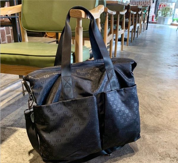 fashion women's shopping bags briefcases women lapbriefcase ladies crossbody bags for woman business handbags
fashion women's shopping bags briefcases women lapbriefcase ladies crossbody bags for woman business handbags