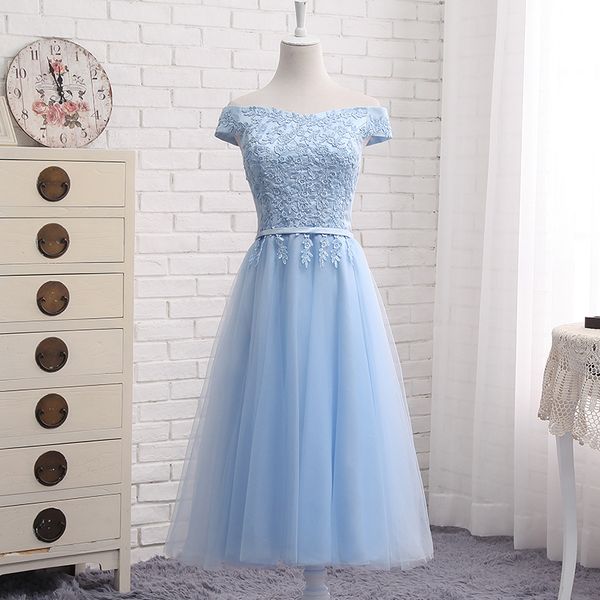 Robe de soiree 2021 Sexy Boat Neck lace up with Appliques long dress Elegant Bridesmaid Dresses Wedding Banquet Prom Party Dress
Robe de soiree 2021 Sexy Boat Neck lace up with Appliques long dress Elegant Bridesmaid Dresses Wedding Banquet Prom Party Dress