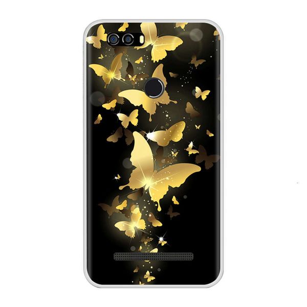 bgrfsilicone soft cover for mobile phone shell, fashionable printing, suitable for lagoo kiica
bgrfsilicone soft cover for mobile phone shell, fashionable printing, suitable for lagoo kiica
