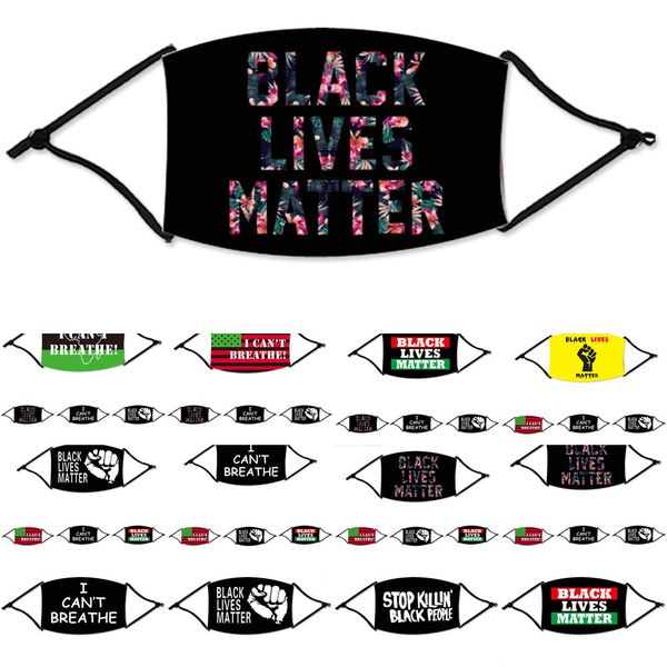 uxdvhu i can't breathe black lives matter with filter masks washable reusable face designer mask 8 styles 1 n
uxdvhu i can't breathe black lives matter with filter masks washable reusable face designer mask 8 styles 1 n