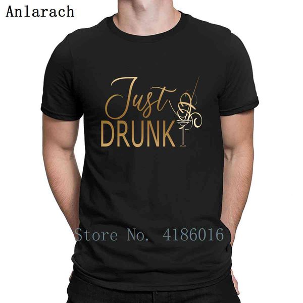 just drunk t shirt comical spring autumn fit short sleeve basic solid round neck printing family shirt sport hooded sweatshirt hoodie
just drunk t shirt comical spring autumn fit short sleeve basic solid round neck printing family shirt sport hooded sweatshirt hoodie