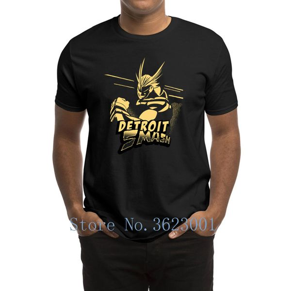 create leisure t shirt man all might detroit smash t shirt funky basic solid tee shirt basic tshirt fitness sport hooded sweatshirt hoodie
create leisure t shirt man all might detroit smash t shirt funky basic solid tee shirt basic tshirt fitness sport hooded sweatshirt hoodie
