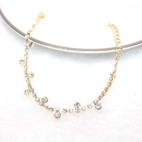 charm bracelets chenfan rhinestone a bracelet bijouterie jewelry women for women's cuff woman's accesories bangles gift1, Golden;silver
charm bracelets chenfan rhinestone a bracelet bijouterie jewelry women for women's cuff woman's accesories bangles gift1, Golden;silver