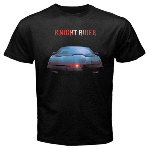 kitt knight rider classic tv series t shirt black basic tee printed t shirt t shirt casual sport hooded sweatshirt hoodie
kitt knight rider classic tv series t shirt black basic tee printed t shirt t shirt casual sport hooded sweatshirt hoodie