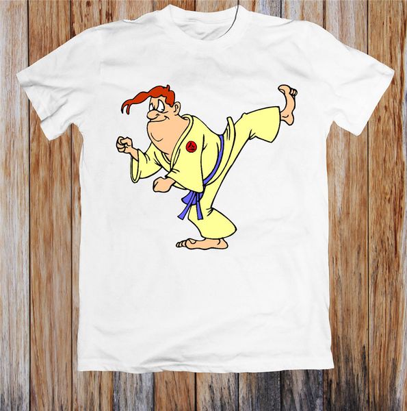 каратэ человек смешной мужская футболка подарок на день рождения tee shirt спорт толстовка с капюшоном толстовка
каратэ человек смешной мужская футболка подарок на день рождения tee shirt спорт толстовка с капюшоном толстовка
