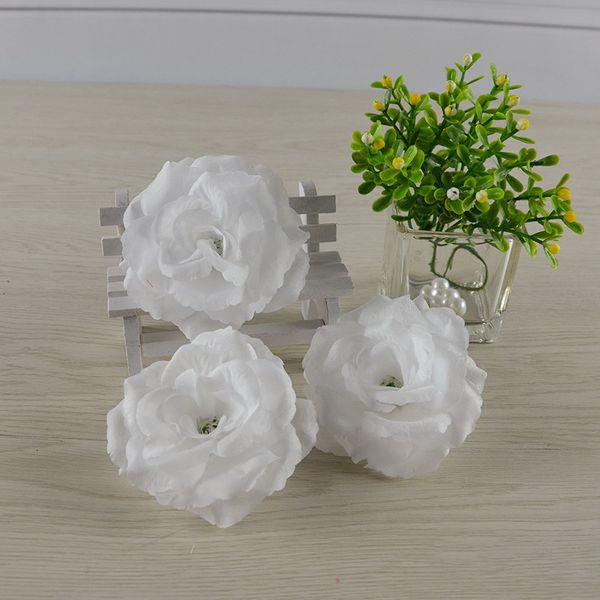 christmas 19 color artificial flowers wholesale wall style flower arrangement silk cloth rose head wedding decoration home decor
christmas 19 color artificial flowers wholesale wall style flower arrangement silk cloth rose head wedding decoration home decor