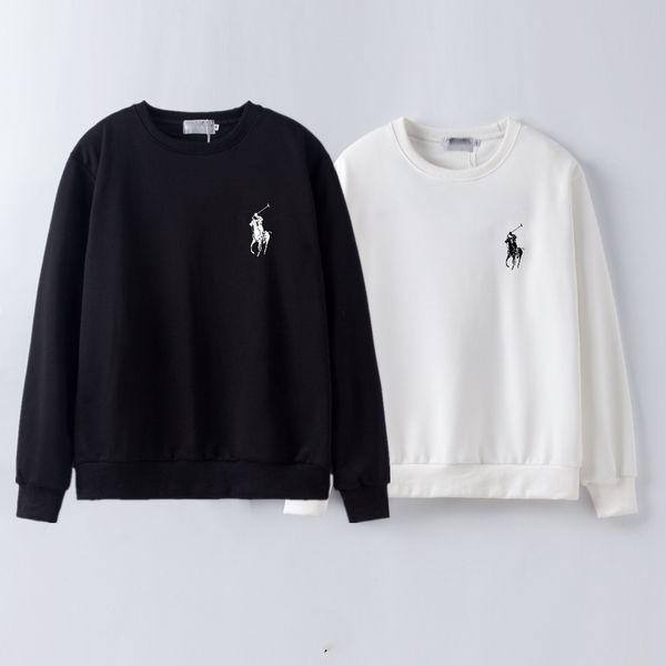 oversized polo cotton hoodie xxxxl blank off the shoulder white plain crew neck ralph sweatshirt zz8 lauren, Black
oversized polo cotton hoodie xxxxl blank off the shoulder white plain crew neck ralph sweatshirt zz8 lauren, Black