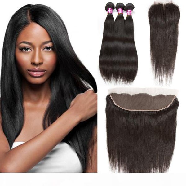 wholesale brazilian virgin hair straight wet and wavy human hair bundles with closure frontal ear to ear weaves hair accessories extensions, Black;brown
wholesale brazilian virgin hair straight wet and wavy human hair bundles with closure frontal ear to ear weaves hair accessories extensions, Black;brown