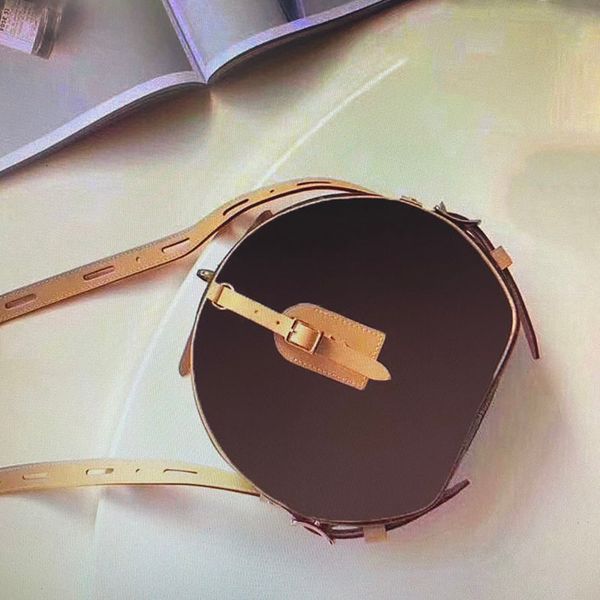 2020 new brand classic women handbag chapeau souple crossbody bags mono flower fashion shoulder bags evening lady clutches bags
2020 new brand classic women handbag chapeau souple crossbody bags mono flower fashion shoulder bags evening lady clutches bags