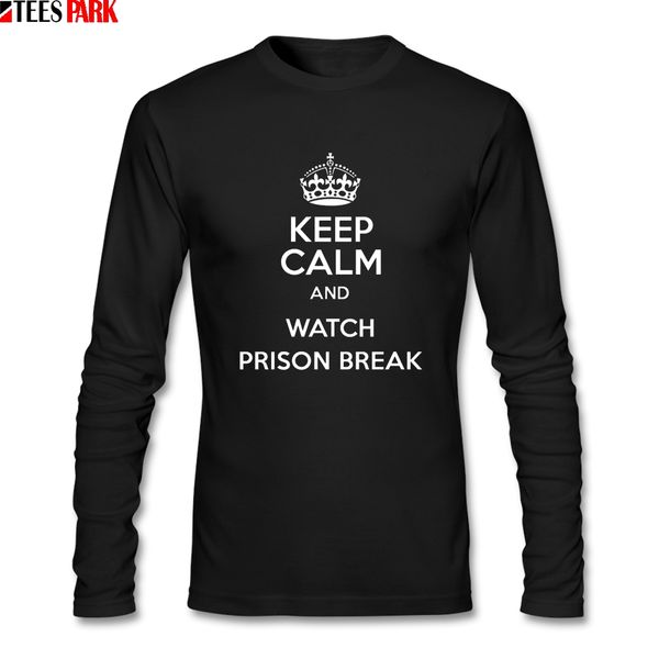 мода prison break t мешок футболки одежда человек с длинным рукавом абстрактный удобная ткань футболка мужской спортивной капюшоном hoodie
мода prison break t мешок футболки одежда человек с длинным рукавом абстрактный удобная ткань футболка мужской спортивной капюшоном hoodie