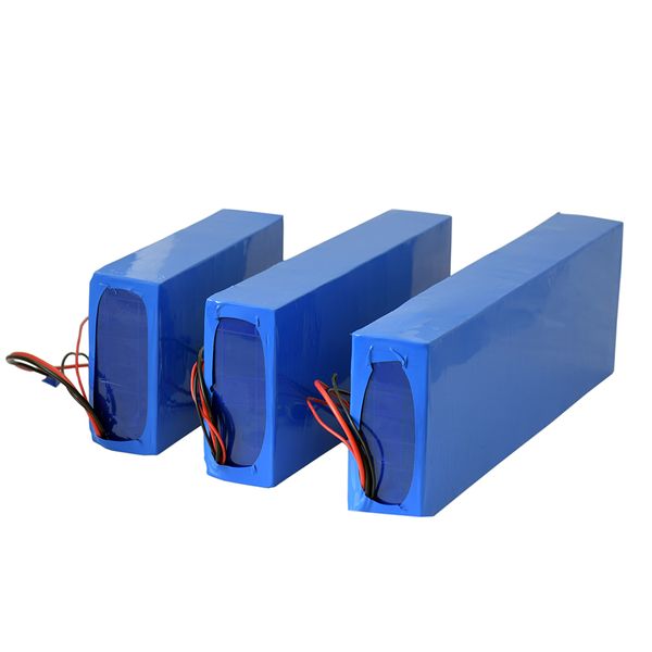 18650 10s4p lithium battery pack 36v 10ah with special lithium battery for bms, electric scooter and electric bicycle
18650 10s4p lithium battery pack 36v 10ah with special lithium battery for bms, electric scooter and electric bicycle