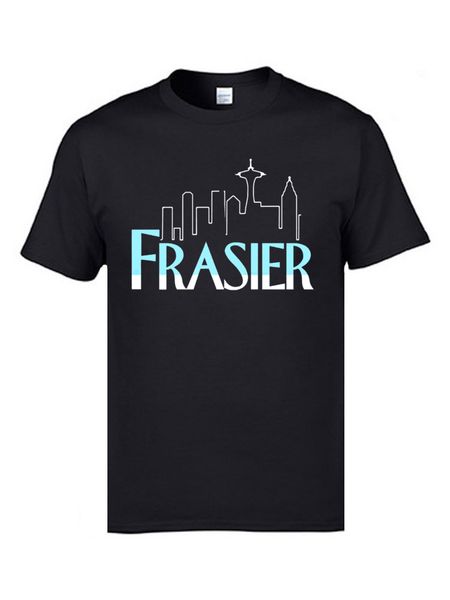 frasier cheers america tv comedy movie normal cotton fabric men 3d printed on good quality hoodie designers t shirts sweatshirt
frasier cheers america tv comedy movie normal cotton fabric men 3d printed on good quality hoodie designers t shirts sweatshirt