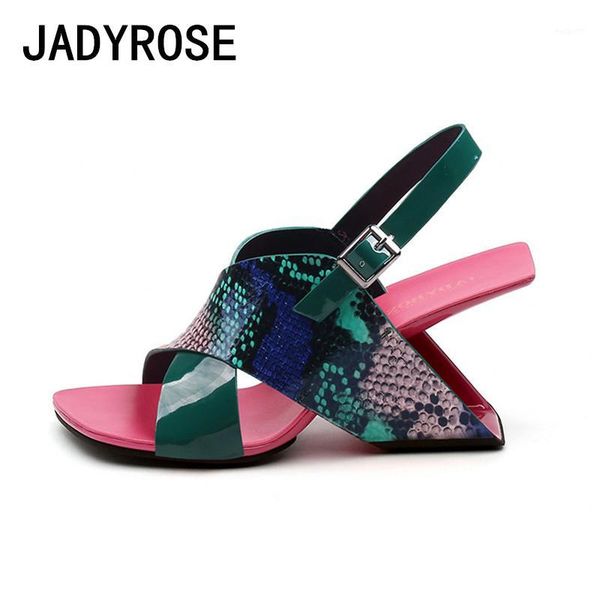 sandals colorful serpentine women 2021 cross strap summer slippers grey back wedge sandalia black leather zapato mujer1
sandals colorful serpentine women 2021 cross strap summer slippers grey back wedge sandalia black leather zapato mujer1
